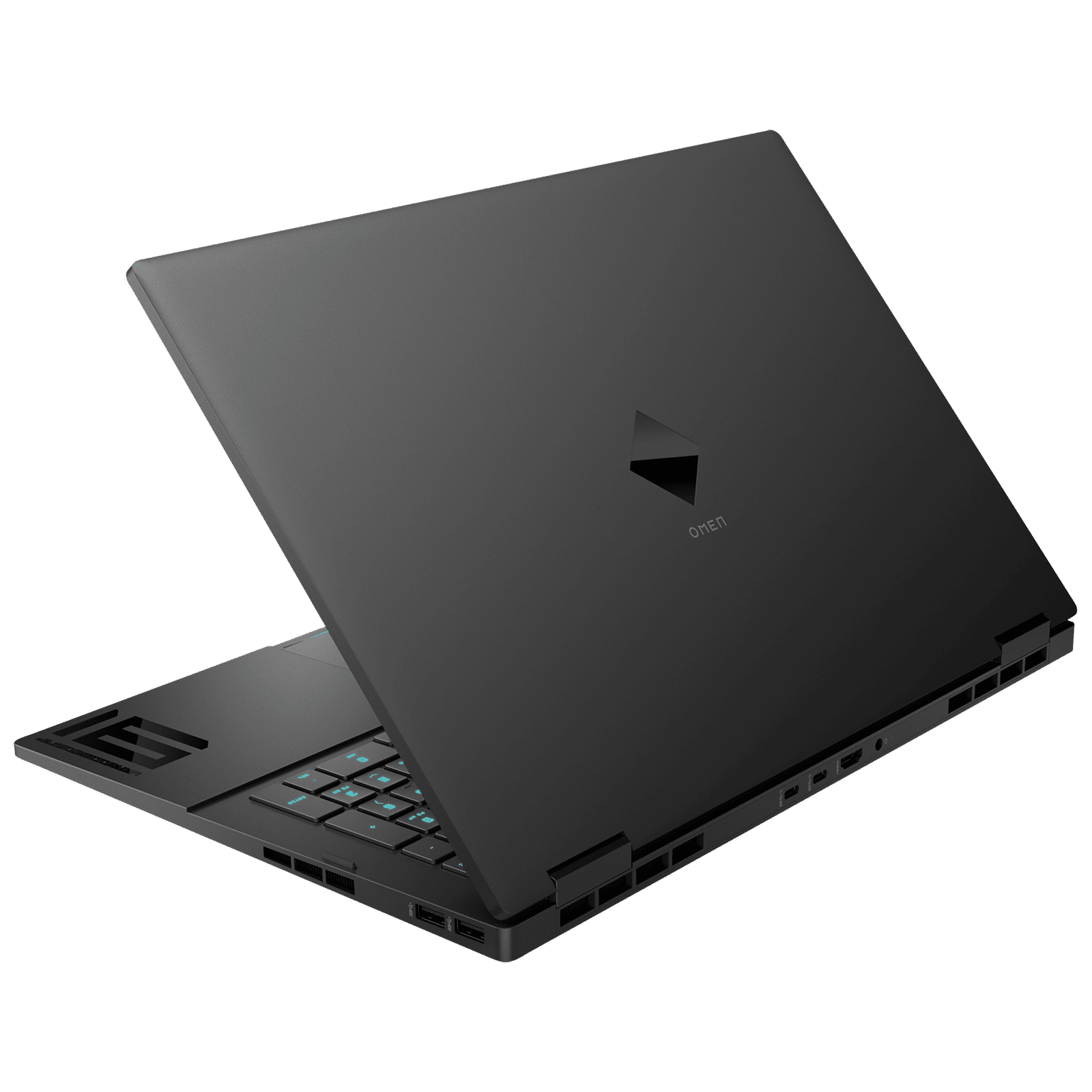 【ESPRIMO】i7/16GB/M.2 512GB/Office/Win11 Buy HP OMEN Intel Core i7 12th Gen (16.1 inch, 16GB, 1TB, Windows